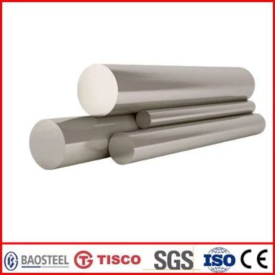 Inconel 718 601 625 Monel K500 32750 Incoloy 825 800ht Soldado Liga de Níquel Sem Costura Tubo Excarregador de Calor Inconel 600 601 625 690 718