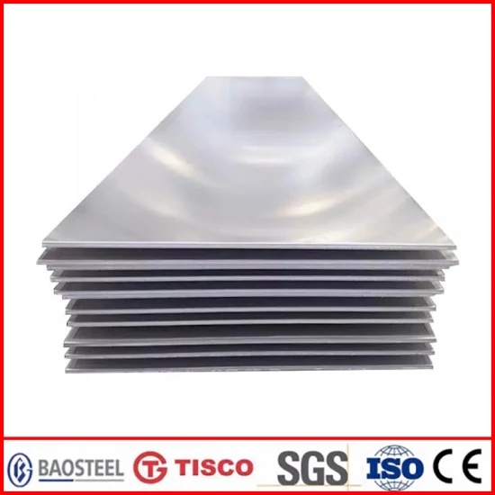 Best-seller ASTM B127 Monel 400 405 455 K500 Incoloy 800 825 Hastelloy C276 Nickel Alloy 201 Metal Plate Sheet Price Inconel 600 601 617 625 706 718 725