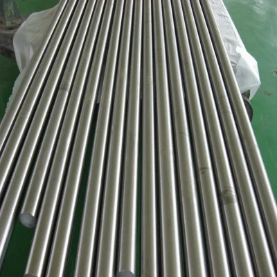 Monel 400 K500 Preço Por Kg Inconel 617 718